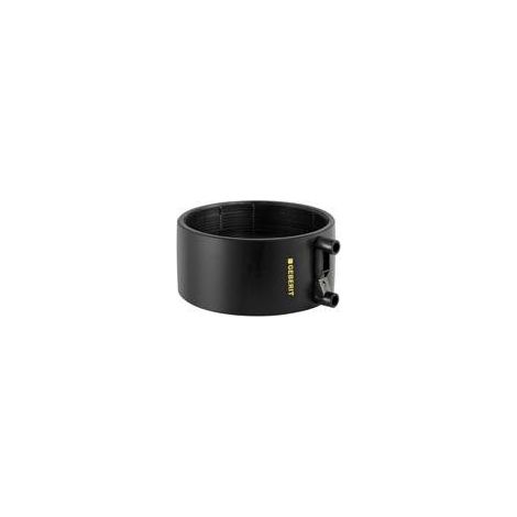 GEBERIT X, BLACK 361.771.16.1 (1/2)