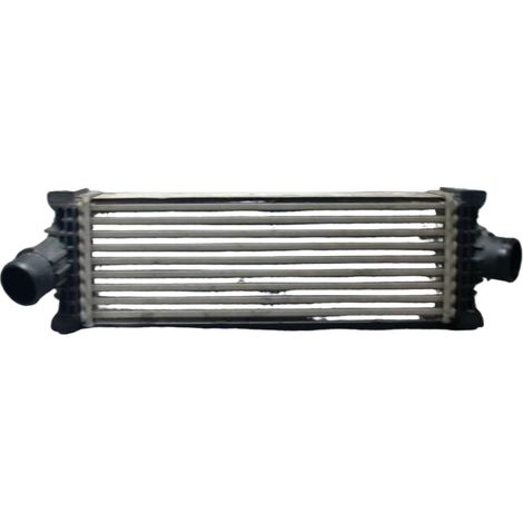 [PRODUIT D'OCCASION] Echangeur Air FORD T.custom ♻️ Ref Oe. 2146189 - Garantie à vie (1/4)