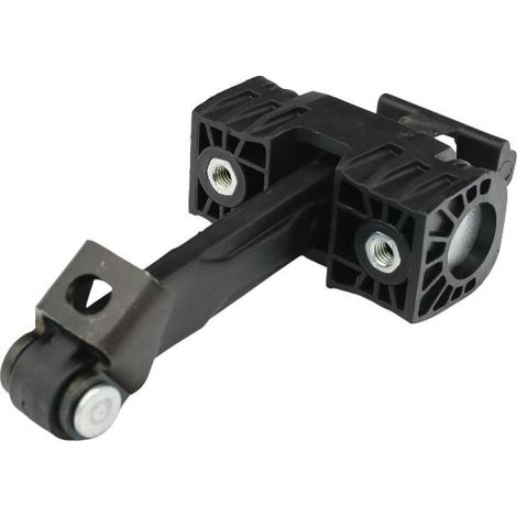 FT08551 limitador de puerta rápida delantero izquierdo/derecho