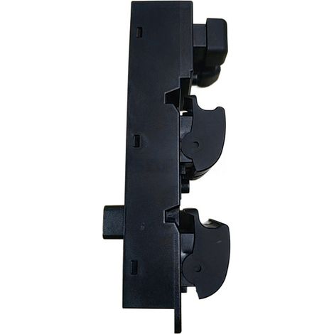 8608A196 is suitable for 10-16 year old Mitsubishi Lancer EX power window regulator switches and electric window master control switches. (1/4)