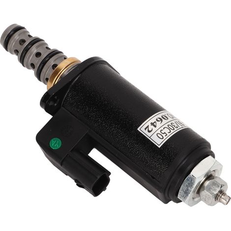 Radiateur de chauffage intérieur 6448S4 Échangeur de chaleur pour voiture Eau chaude Réservoir Unité de chauffage Remplacement pour Peugeot 308 RCZ (1/5)