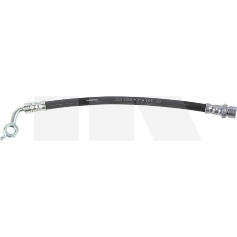 Flexible de frein NK 854570 TOYOTA 90947 02 833 90947 02 C15