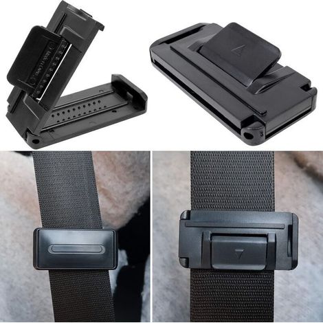 20 Stück M6 x 20 mm verstellbare Möbelfüße, verstellbare Füße, Möbelbeine, Tischbeine, Stuhlgestelle, Bodenschoner, Schrauben, Gleiter (1/4)