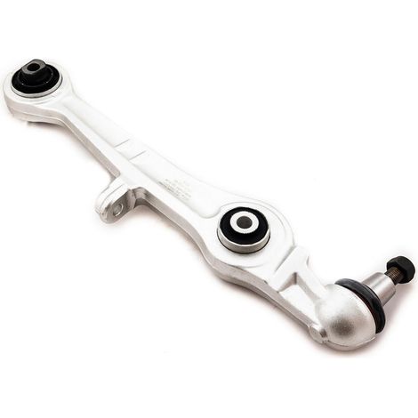 Querlenker vorne links/rechts (unten) Audi Allroad C5 (4BH) (1/2)