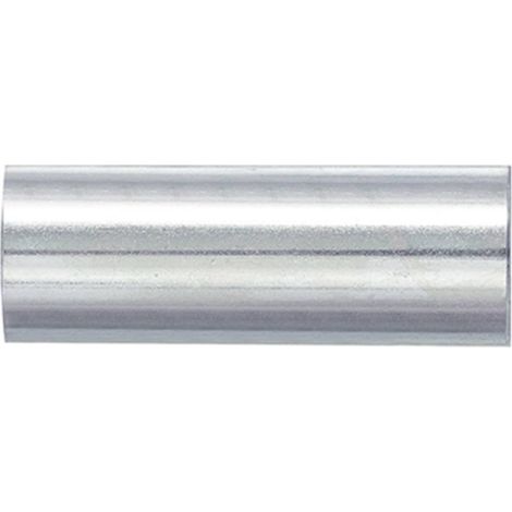 Douille de contrôle Fischer FUP 10 - 537201 (1/2)