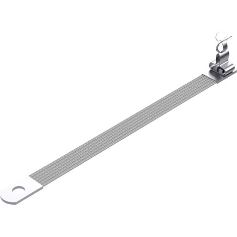 Hebotec HSKM 3-12 FE 06 150 06 Befestigungselement 1080-102C 1 St.
