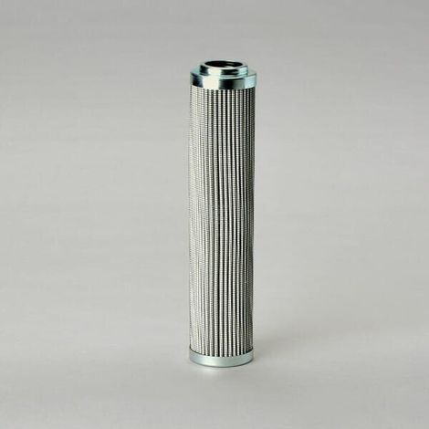 Filtro hidr谩ulico DONALDSON P165138