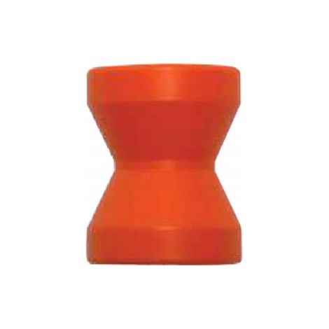 Nipplo del liquido di raffreddamento dritto 1/2 (1/5)
