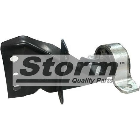 Support moteur gauche pour Twingo 7700411948
