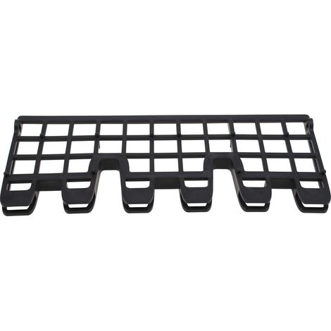 Electrolux - soporte para tazas lavavajillas - 140000275036 - 7321424331765