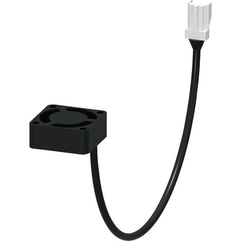 Siemens Ventilatore per SIRIUS Avviatore progressivo 3RW402 S0 per ET 200SP Avviatore motore, 3RW49288VB00