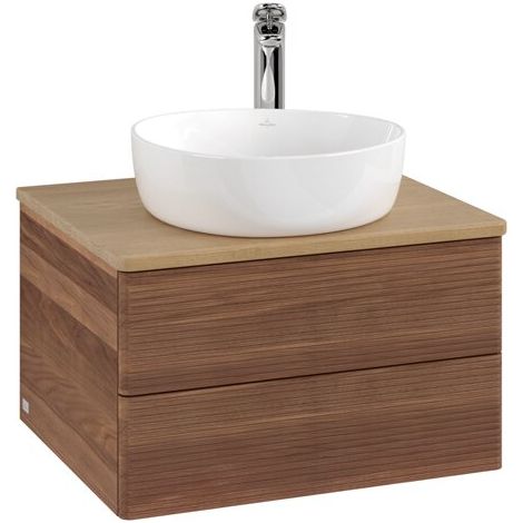 Villeroy & Boch K18151HM WTUS Antao K185 600x360x500 mm (1/3)