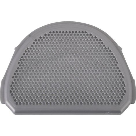 Black & Decker pre filtro griglia profumato aspirabriciole DVA315 DVA320 DVA325