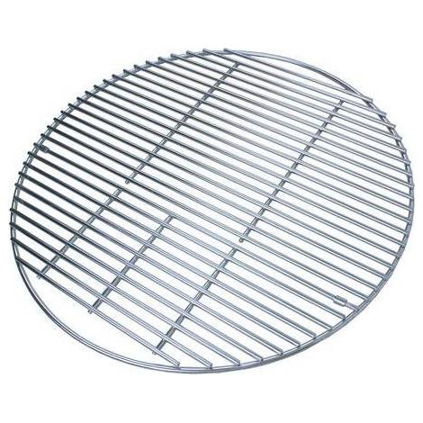 C KAMADO GRIGLIA STANDARD P/BBQ