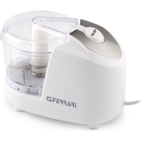 G2001000 REALMIX (1/4)