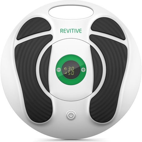 Revitive Medic Pharma (1/5)