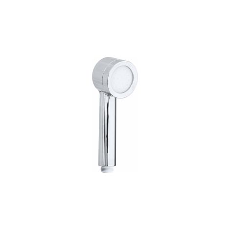 Dianhydro doccetta estraibile per miscelatore cucina serie favignana in abs lavello rubinetto