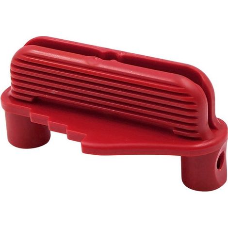 Holzzentrierungsschrubber, kompatibel mit handelsüblichen Holzstiften, geeignet für Heimwerkerarbeiten im Bereich Holzbearbeitung (1/2)
