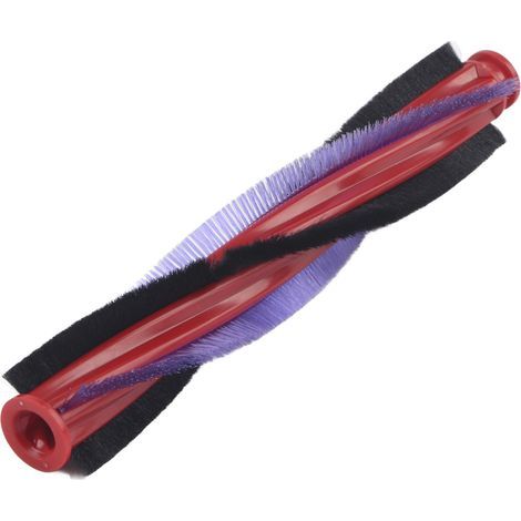 Filtre de rechange pour aspirateur Karcher MV4 MV5 MV6 WD4 WD5 WD6 - Accessoire nettoyage (1/5)
