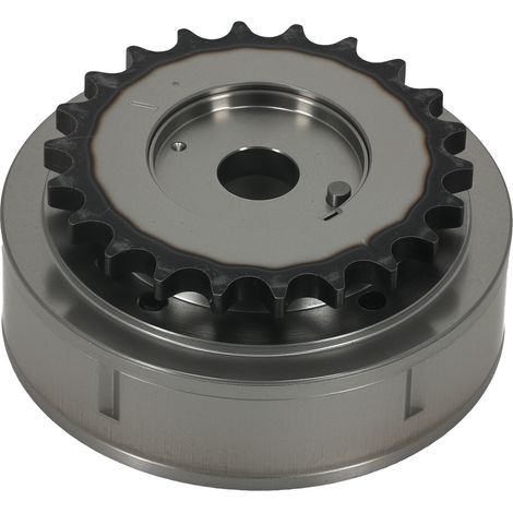 Pignon Arbre à Cames pour VW Passat 3B3 3B6 2.0L 2001-2005 06B109088A CT55 (1/5)