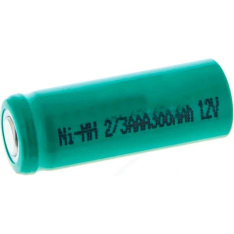 Batterie Module Chauffage Fagor Fep11Dplusn 810007547
