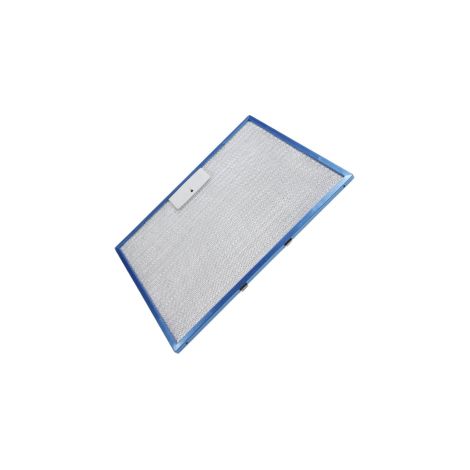 Filtre metallique d'origine 482000092088 WHIRLPOOL