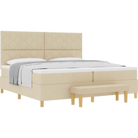 Tapis de bain absorbant et antidérapant paillasson en velours doux, le sol de la salle de bain sèche plus facilement 40×60cm (1/5)