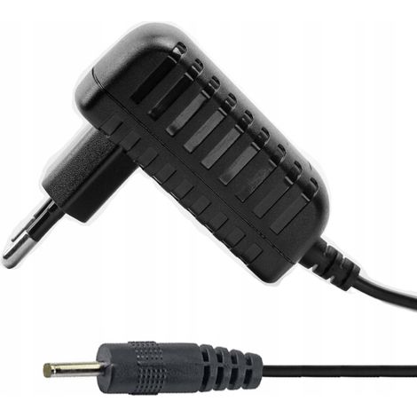 Fuente de alimentación dedicada de CO2 para concentradores USB DC 5V 2A (1/5)