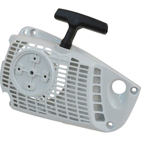 Lanceur STIHL 11370802111 (1/2)
