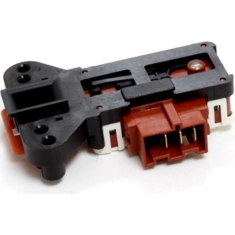 BLOCCOPORTA apri porta LAVATRICE BEKO ARCELIK ZV446T3 -