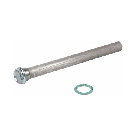 Anode 22x230 - DIFF pour Bosch : 87168413690