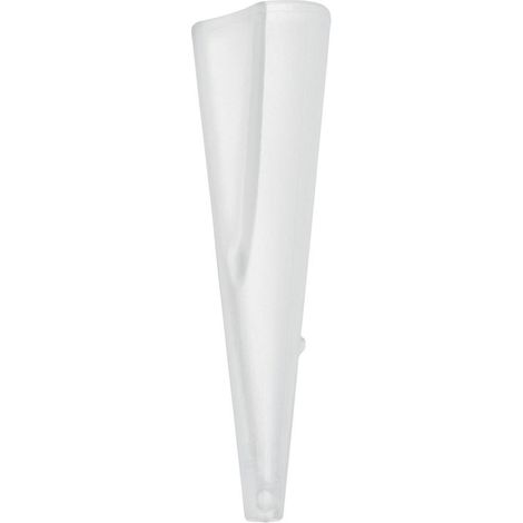 1c28584496tp Porte-vase à fleurs pour voiture, décoration de tableau de bord pour Coccinelle 1999-2011 1c28584496tp Rh (1/4)
