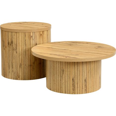 955040cm anhebbarer Couchtisch, Wohnzimmertisch,Beistelltisch,kaffeetisch mit 1 Schublade,1 Schrank,Sofatisch mit LED,Hochglanz-teetisch mit verstecktem Stauraum,mit halboffenem Stauraum,Schwarz (1/5)