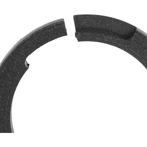 Kit de réparation de pompe de compresseur de suspension pneumatique Land Rover Discovery 2 Range Rover L322 BPA001 (1/5)