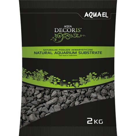 AQUAEL 114040 SUSTRATO PARA ACUARIO