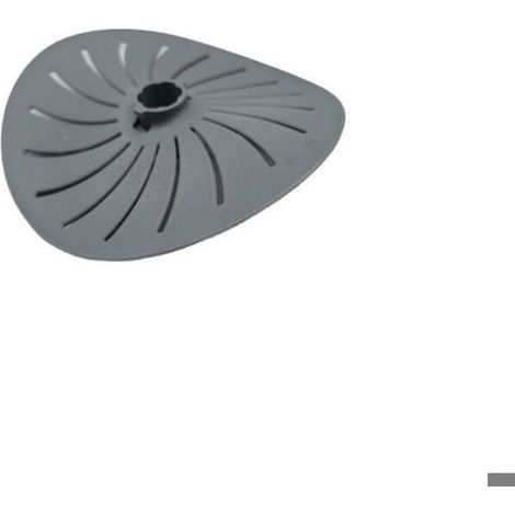 1 Disque cuisson,Compatible TM5 TM6 TM31,Couvercle protection lames,Accessoire cuisine,Sous vide