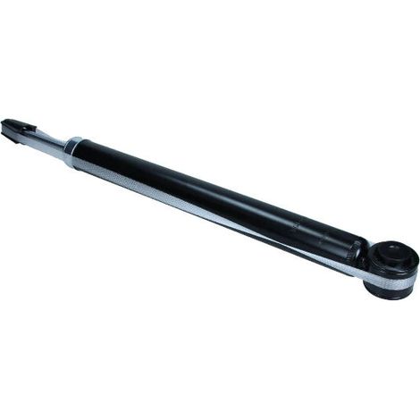 MAXGEAR 11-1038 Amortisseur MAZDA B45A-28-910A (1/3)