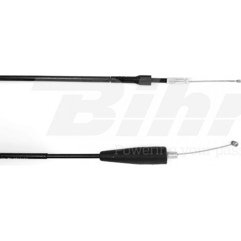 vicma gaskabel für motorrad kawasaki 250 kdx 1991 bis 1994 17893