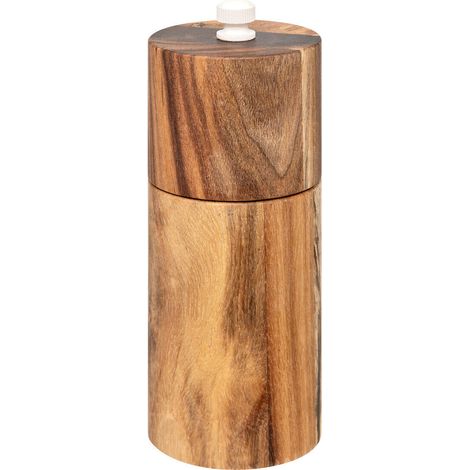 Salz- und Pfeffermühle HARMONY, 12,5 cm (1/4)