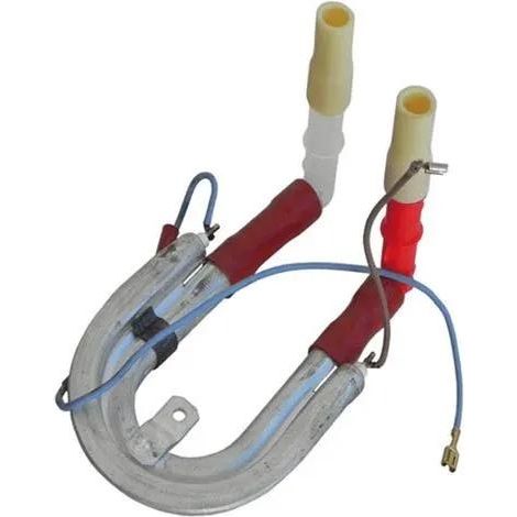 Accesorios cafetera seb modelo 3662734241226 resistencia fusible