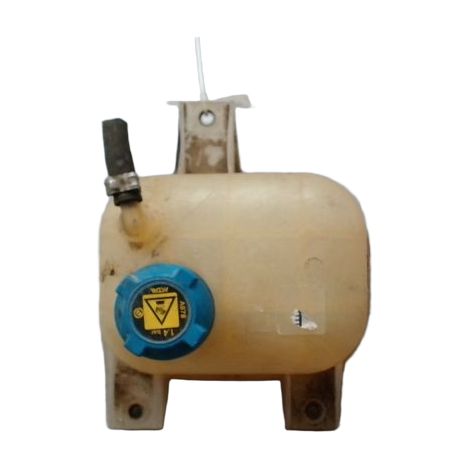 Vase Expansion FIAT Doblo Break I Phase 2 2006-2009 [PRODUIT D'OCCASION]♻️51891028
