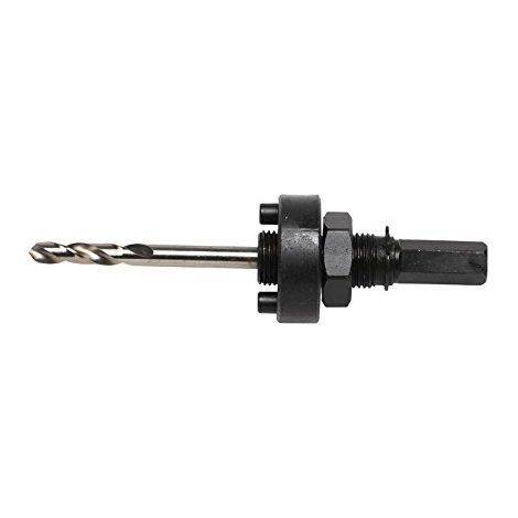 Makita attacco sega 32-152mm 6-KT - P-35162