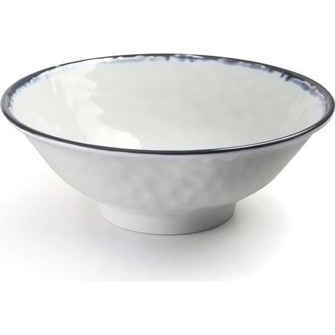 Bowl lacor 63948 750 ml Melamin Ofen Mikrowelle