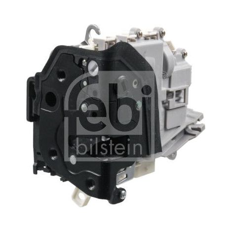 Serrure de porte FEBI BILSTEIN 179681 SEAT 1P0 839 015 E
