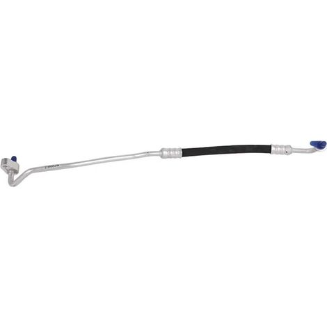 Tuyau De Climatisation 2138300702, Compatible Avec W253 Et W213 (1/3)