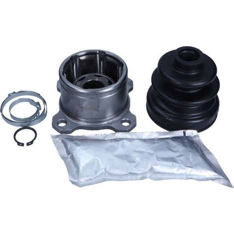 JOINT INTÉRIEUR MAXGEAR MITSUBISHI L200/PAJERO SPORT 33Z DROIT (1/3)