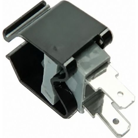 Sanitärsensor THELIA23/23E - THEMIS - THEMAF23/C23 - ISOFAST
