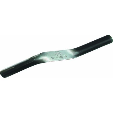 CK T5198 Paleta para juntas acero carbono 13 x 16 mm