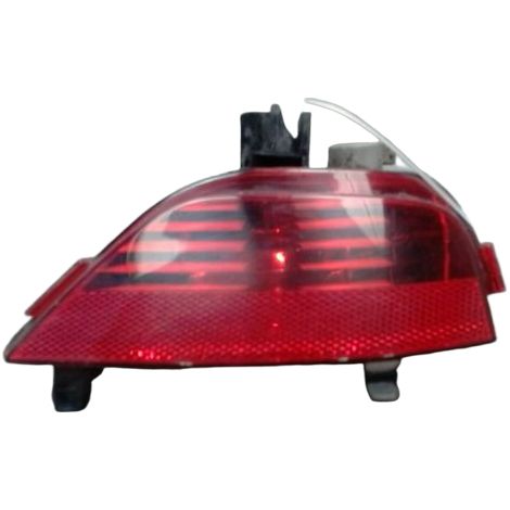 Feu De Pare-choc Arriere Gauche RENAULT Laguna III 2007- [PRODUIT D'OCCASION]♻️265850005r (1/3)