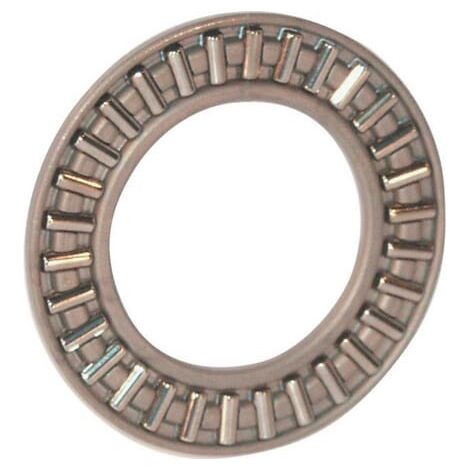 Roulement à billes AXK4060 ID 40mm AD 60mm Largeur 3mm 1pc/unité SKF